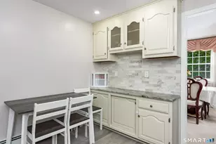 31 Winthrop Rd, Windsor, CT 06095 - Photo 39