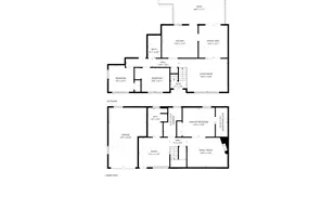 31 Winthrop Rd, Windsor, CT 06095 - Photo 11