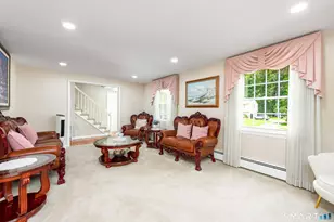 31 Winthrop Rd, Windsor, CT 06095 - Photo 29