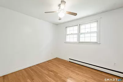 31 Winthrop Road, Windsor, CT 06095 - Photo 31