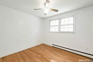 31 Winthrop Rd, Windsor, CT 06095 - Photo 31