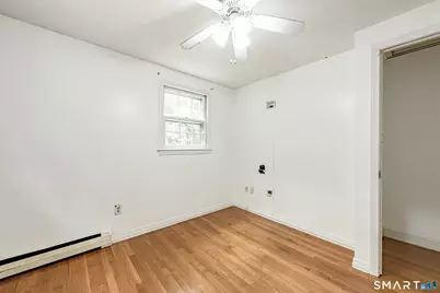 31 Winthrop Road, Windsor, CT 06095 - Photo 25