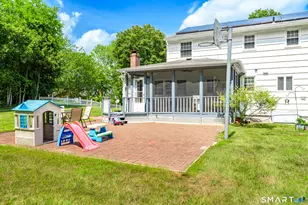 31 Winthrop Rd, Windsor, CT 06095 - Photo 7
