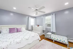 31 Winthrop Rd, Windsor, CT 06095 - Photo 25