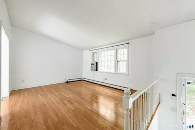 31 Winthrop Road, Windsor, CT 06095 - Photo 33