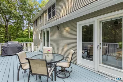 212 Cold Spring Road, Avon, CT 06001 - Photo 35