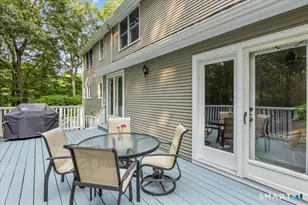 212 Cold Spring Rd, Avon, CT 06001 - Photo 35