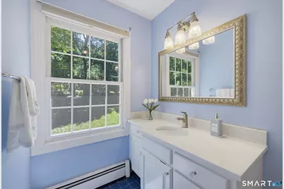 212 Cold Spring Road, Avon, CT 06001 - Photo 29