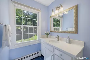 212 Cold Spring Rd, Avon, CT 06001 - Photo 29