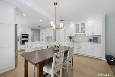 212 Cold Spring Road, Avon, CT 06001 - Photo 9