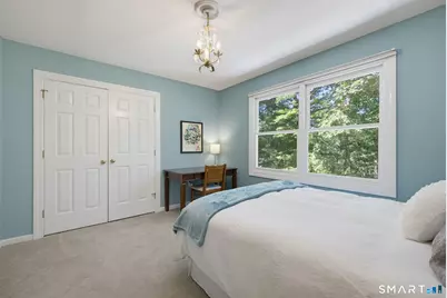 212 Cold Spring Road, Avon, CT 06001 - Photo 33