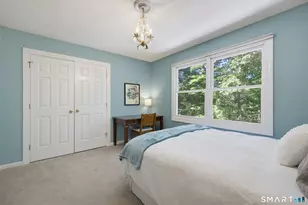 212 Cold Spring Rd, Avon, CT 06001 - Photo 33