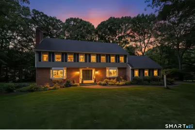 212 Cold Spring Road, Avon, CT 06001 - Photo 39