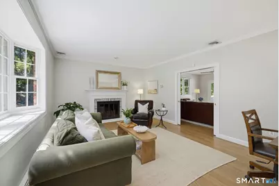 212 Cold Spring Road, Avon, CT 06001 - Photo 15