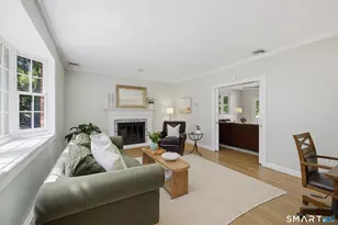 212 Cold Spring Rd, Avon, CT 06001 - Photo 15