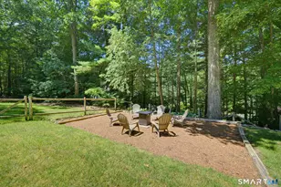 212 Cold Spring Rd, Avon, CT 06001 - Photo 37