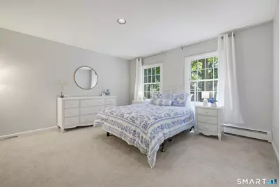 212 Cold Spring Road, Avon, CT 06001 - Photo 27