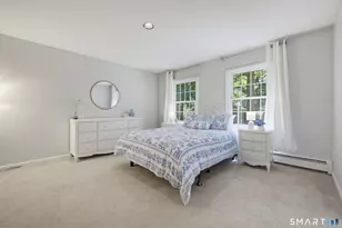 212 Cold Spring Rd, Avon, CT 06001 - Photo 27
