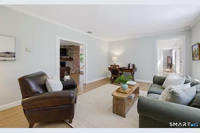 212 Cold Spring Road, Avon, CT 06001 - Photo 17