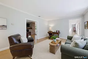 212 Cold Spring Rd, Avon, CT 06001 - Photo 17