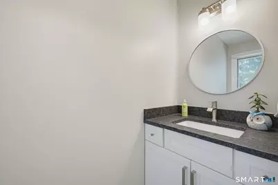 212 Cold Spring Road, Avon, CT 06001 - Photo 21