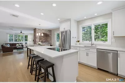 212 Cold Spring Road, Avon, CT 06001 - Photo 5