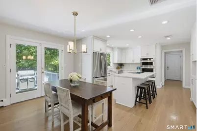 212 Cold Spring Road, Avon, CT 06001 - Photo 7