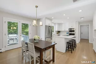 212 Cold Spring Rd, Avon, CT 06001 - Photo 7