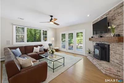 212 Cold Spring Road, Avon, CT 06001 - Photo 11