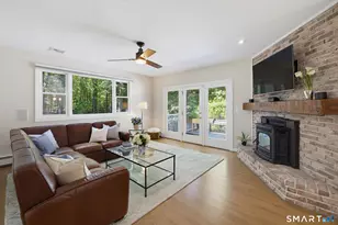 212 Cold Spring Rd, Avon, CT 06001 - Photo 11