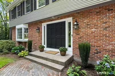 212 Cold Spring Road, Avon, CT 06001 - Photo 3