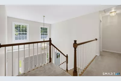 212 Cold Spring Road, Avon, CT 06001 - Photo 23