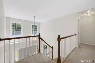 212 Cold Spring Rd, Avon, CT 06001 - Photo 23