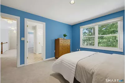 212 Cold Spring Road, Avon, CT 06001 - Photo 31