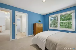 212 Cold Spring Rd, Avon, CT 06001 - Photo 31