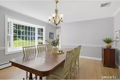 212 Cold Spring Road, Avon, CT 06001 - Photo 19