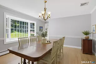 212 Cold Spring Rd, Avon, CT 06001 - Photo 19