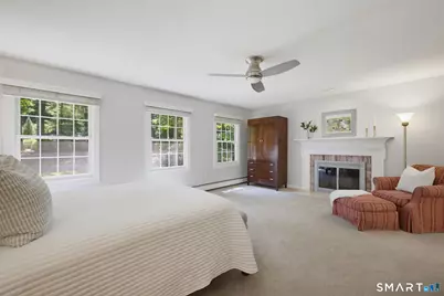 212 Cold Spring Road, Avon, CT 06001 - Photo 25