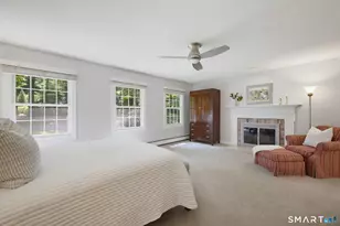 212 Cold Spring Rd, Avon, CT 06001 - Photo 25