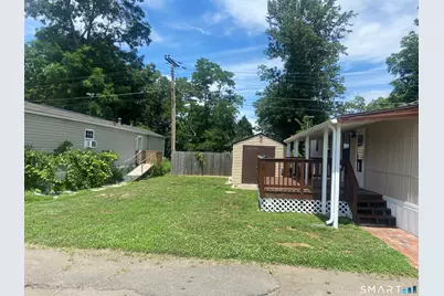 236 Fairway Drive, East Windsor, CT 06061 - Photo 5