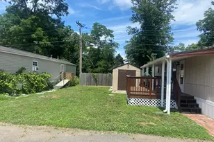 236 Fairway Dr, East Windsor, CT 06061 - Photo 5