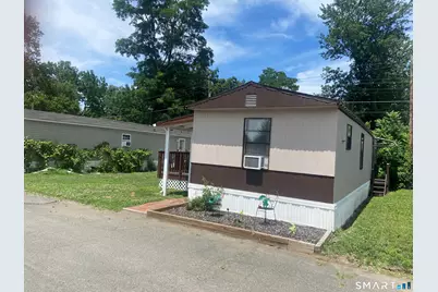236 Fairway Drive, East Windsor, CT 06061 - Photo 1