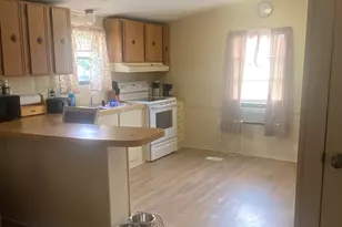 236 Fairway Dr, East Windsor, CT 06061 - Photo 7