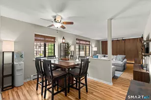 536 Swanson Crescent, Milford, CT 06461 - Photo 5