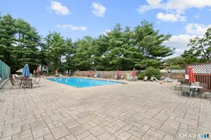 536 Swanson Crescent, Milford, CT 06461 - Photo 27