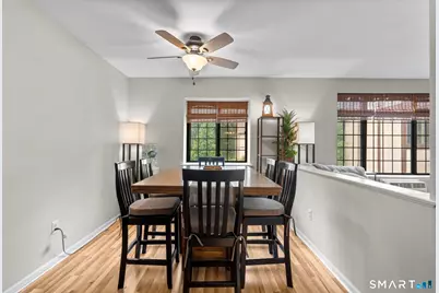 536 Swanson Crescent #536, Milford, CT 06461 - Photo 7