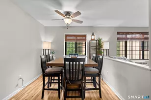 536 Swanson Crescent, Milford, CT 06461 - Photo 7
