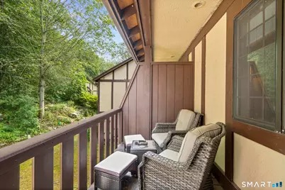 536 Swanson Crescent #536, Milford, CT 06461 - Photo 21