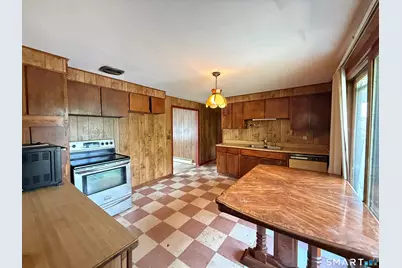 367 Torringford Street, Torrington, CT 06790 - Photo 5