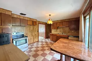 367 Torringford St, Torrington, CT 06790 - Photo 5